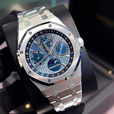 chrono24 audemars piguet conception|audemars piguet price list.